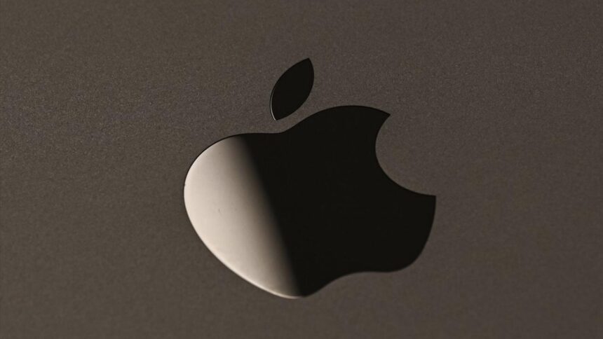 Apple Akıllı Ev Pazarına Giriş Yapıyor: Yeni Ürün Serisi 13 Ekim'de Tanıtılacak