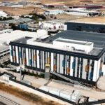 ASELSAN'dan Küresel Piyasada 125 Milyon Dolarlık Dev İhracat Anlaşması