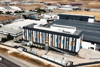 ASELSAN'dan Küresel Piyasada 125 Milyon Dolarlık Dev İhracat Anlaşması