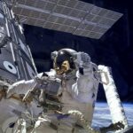 NASA'dan Ay Görevlerinde Statik Elektrik Tehlikesine Karşı 150 Bin Dolarlık Ödüllü Yarışma