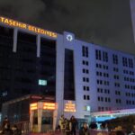 Ataşehir Belediyesi'ne Yolsuzluk Operasyonu: Başkan Vekili Güneş Gözaltında