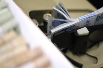 Kamu Katılım Bankaları Türkiye Varlık Fonu Çatısı Altında Birleşiyor