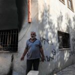 Mesafir Yatta’da Yaşam Mücadelesi: Filistinli Aile Evlerinde Kısıtlamalarla Karşı Karşıya