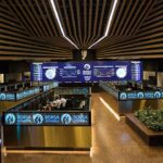 Borsa İstanbul Güne Pozitif Başlangıç Yaptı