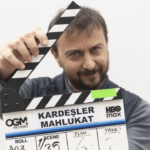 HBO Max'in Merakla Beklenen Dizisi 'Kardeşler Mahlukat'tan İlk Sürpriz Video Yayınlandı