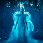 Greta Gerwig'in Yönettiği Narnia Günlükleri: Büyücünün Yeğeni'nden İlk Fragman Yayınlandı