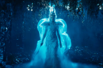 Greta Gerwig'in Yönettiği Narnia Günlükleri: Büyücünün Yeğeni'nden İlk Fragman Yayınlandı