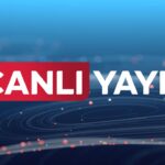 TBMM 28. Dönem 5. Yasama Yılı Cumhurbaşkanı Erdoğan'ın Katılımıyla Başladı