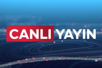 TBMM 28. Dönem 5. Yasama Yılı Cumhurbaşkanı Erdoğan'ın Katılımıyla Başladı