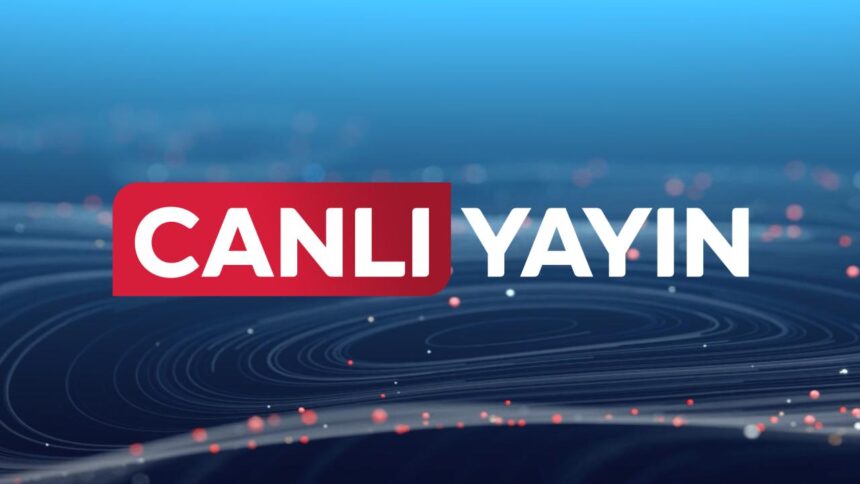 TBMM 28. Dönem 5. Yasama Yılı Cumhurbaşkanı Erdoğan'ın Katılımıyla Başladı