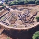 Kuzey İberya'daki Demir Çağı Yerleşimleri MÖ 400'de Neden Terk Edildi?