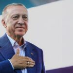 Cumhurbaşkanı Erdoğan'dan Cumhur İttifakı Mesajı: Yolumuza Güçlenerek Devam Edeceğiz
