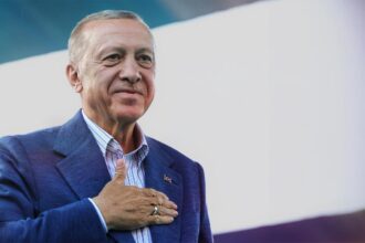 Cumhurbaşkanı Erdoğan'dan Cumhur İttifakı Mesajı: Yolumuza Güçlenerek Devam Edeceğiz
