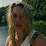 Gerilim Sinemasında Yeni Soluk: 'River' Filminin Fragmanı Yayınlandı