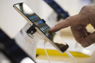 BDDK'dan Cep Telefonu Kredilerinde Yeni Düzenleme: Vade Sınırları Güncellendi