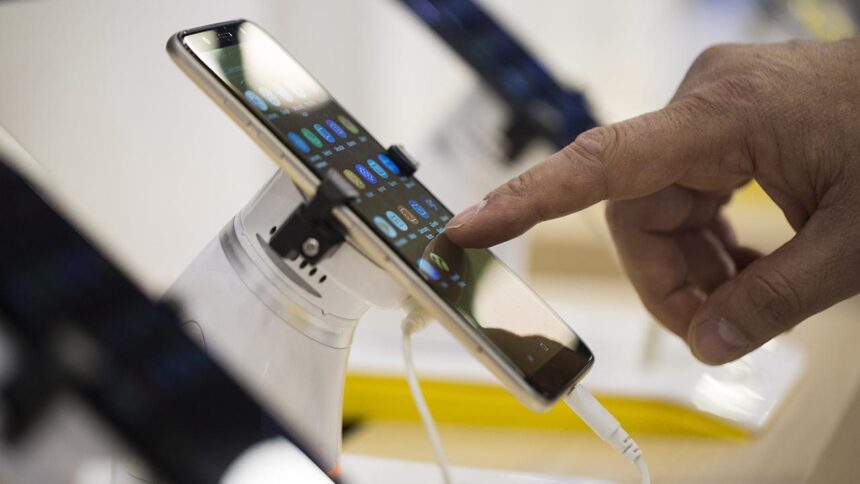 BDDK'dan Cep Telefonu Kredilerinde Yeni Düzenleme: Vade Sınırları Güncellendi