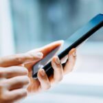 Ticaret Bakanlığı'ndan Cep Telefonu Alımlarında Taksit Düzenlemesi