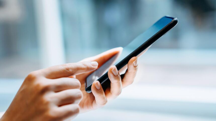 Ticaret Bakanlığı'ndan Cep Telefonu Alımlarında Taksit Düzenlemesi