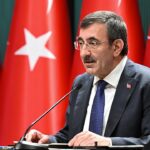 Fon Koordinasyon Kurulu İkinci Kez Toplanıyor: Gündemde Ekonomik Stratejiler Var