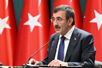 Fon Koordinasyon Kurulu İkinci Kez Toplanıyor: Gündemde Ekonomik Stratejiler Var