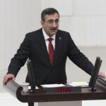 Cevdet Yılmaz'dan Fon Soruşturması Açıklaması: Hazine Kaynakları Korunacak