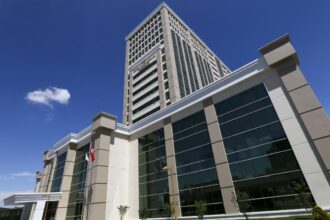 Çevre Danışmanlık Firmalarına Yeni Düzenleme: Büro Tescil Belgesi Zorunlu Oldu