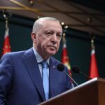 Cumhurbaşkanı Erdoğan'dan Türk Dünyası'na Birlik Mesajı: Sınırların Ötesinde Bir Ortaklık