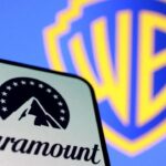 Hollywood'da Dev Birleşme: Paramount ve Warner Bros. Discovery Yeni Dönemi Başlatıyor