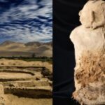 Peru'daki Yeni Arkeolojik Bulgular Wari Medeniyetinin Nazca İşgalini Yeniden Tanımlıyor