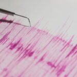 Adana'nın Saimbeyli İlçesinde 4,1 Büyüklüğünde Deprem