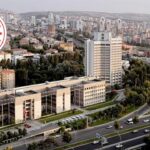 Dışişleri Bakanlığı'ndan Suudi Arabistan'daki Havalimanlarına Yönelik Saldırılara Kınama