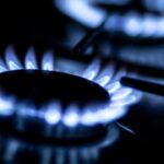 Türkiye'de Doğal Gaz Arzı Genişliyor: Hedef 1000 Yerleşim Yeri