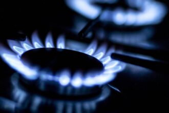 Türkiye'de Doğal Gaz Arzı Genişliyor: Hedef 1000 Yerleşim Yeri