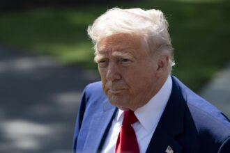 Donald Trump'tan Nobel Barış Ödülü Açıklaması: Ödülün İtibarı Tehlikede