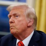 Donald Trump'tan İran Mesajı: Savaş Sona Eriyor, Petrol Fiyatları Düşecek