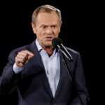 Polonya Başbakanı Tusk'tan Pegasus Açıklaması: 'Devlete Karşı İşlenmiş Ağır Bir Suç'