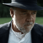 Russell Crowe 26 Yıl Sonra Yeniden Roma Arenasında: Gladyatör Efsanesi Geri Dönüyor