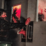 Resident Evil Türkiye Gişesinde Zirveyi Bırakmıyor
