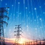 Bölgesel Enerji Hattı: Türkiye ve Orta Doğu Arasında Mega Elektrik Projesi