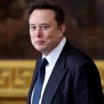 Elon Musk, 2026 ABD Ara Seçimlerinin En Büyük Siyasi Bağışçısı Oldu