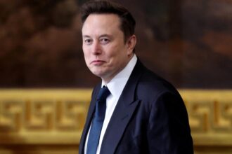 Elon Musk, 2026 ABD Ara Seçimlerinin En Büyük Siyasi Bağışçısı Oldu