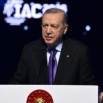 Cumhurbaşkanı Erdoğan İstanbul ve Kırklareli'de Kritik Temaslarda Bulunacak