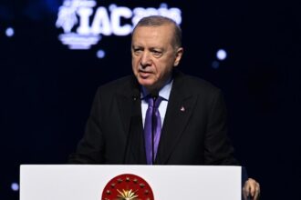 Cumhurbaşkanı Erdoğan İstanbul ve Kırklareli'de Kritik Temaslarda Bulunacak