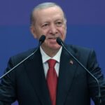 Cumhurbaşkanı Erdoğan: Yükseköğretimde Fırsat Eşitliğini Anadolu'ya Yaydık