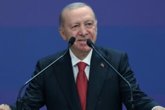 Cumhurbaşkanı Erdoğan: Yükseköğretimde Fırsat Eşitliğini Anadolu'ya Yaydık