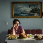 33. Uluslararası Adana Altın Koza Film Festivali'nde Ödüller Sahiplerini Buldu