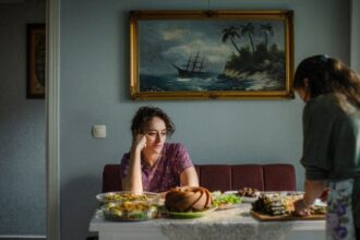 33. Uluslararası Adana Altın Koza Film Festivali'nde Ödüller Sahiplerini Buldu