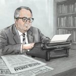 Gönül İnsanı Fethi Gemuhluoğlu Vefatının 49. Yılında Anılıyor