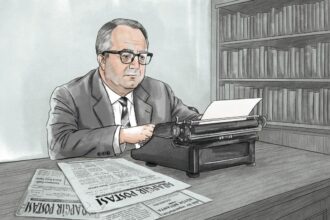 Gönül İnsanı Fethi Gemuhluoğlu Vefatının 49. Yılında Anılıyor
