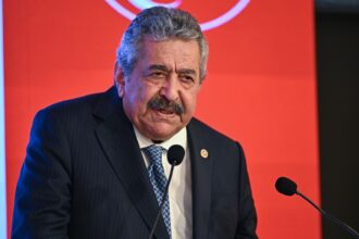 MHP'den 'Terörsüz Türkiye' Açıklaması: İzleme Komisyonu İçin Takvim Belirlendi